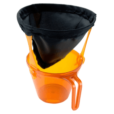 Farfurii GSI ULTRALIGHT JAVA DRIP