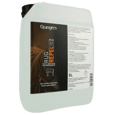 Impregnare Grangers Rug Repel 5 L