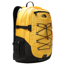 Rucsac The North Face Borealis Classic ZU3 SUMMIT GOLD/TNF BLACK