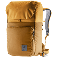 Rucsac deuter UP Sydney (3813921) almond-cinnamon