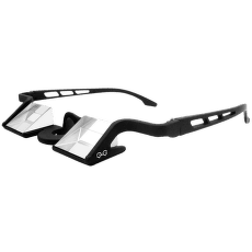 Ochelari Y Y Vertical Plasfun Evo - Black