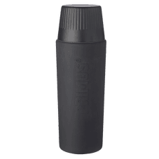 Termos Primus TrailBreak EX Vacuum Bottle Coal 0.75L Coal