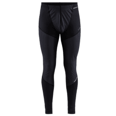 Pantaloni Craft Active Extreme X Wind Pants Men 999985 Black/Granite