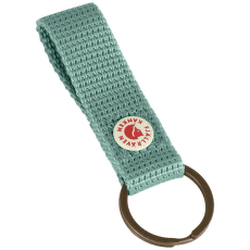 Supliment Fjällräven Kanken Keyring Sky Blue