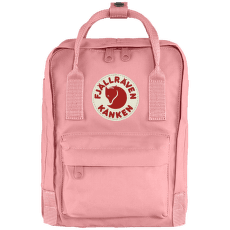 Rucsac Fjällräven Kanken Mini Pink