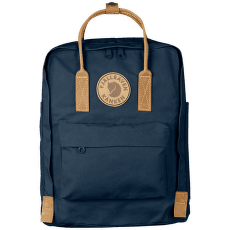 Rucsac Fjällräven Kanken No. 2 Navy