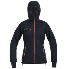 Jachetă Direct Alpine Uniq Lady anthracite