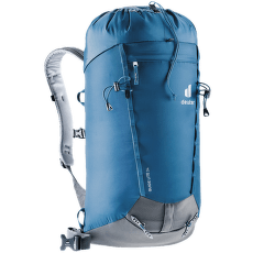 Rucsac deuter Guide Lite 24 (3360121) reef-graphite