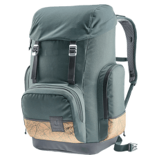 Rucsac deuter Scula teal-blush