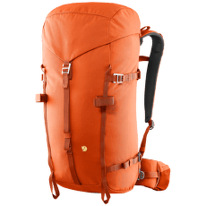 Rucsac Fjällräven Bergtagen 38 M/L Hokkaido Orange