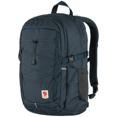 Rucsac Fjällräven Skule 28 Navy