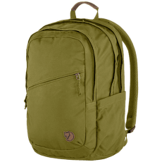 Rucsac Fjällräven Räven 28 Foliage Green