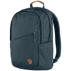 Rucsac Fjällräven Räven 20 Navy