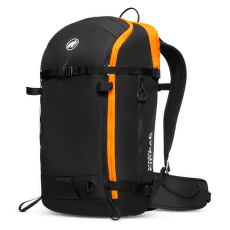 Rucsac Mammut Tour 30 Removable airbag 3.0 black 0001