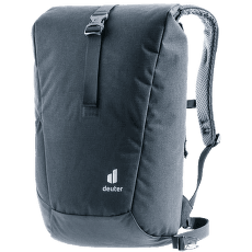 Rucsac deuter Step Out 22 Black