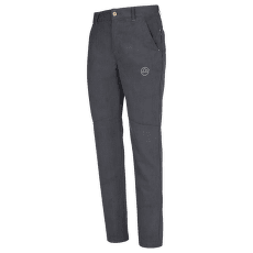 Pantaloni La Sportiva SETTER PANT Men Carbon/Cloud