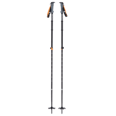 Gaură Black Diamond TRAVERSE WR SKI POLES