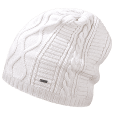 Căciuli Kama Knitted Merino Hat A150 off white 101