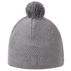 Căciuli Kama Knitted Merino beanie Kama A165 109 grey