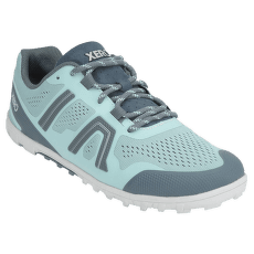 Încălțăminte Xero Mesa Trail II Women Turquoise