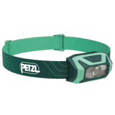 Lampă frontală Petzl TIKKINA® Green