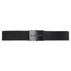 Centură Mammut Mammut Logo Belt black 0001