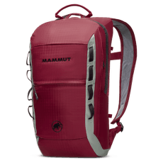 Rucsac Mammut Neon Light 12 blood red