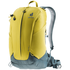 Rucsac deuter AC Lite 17 greencurry-teal