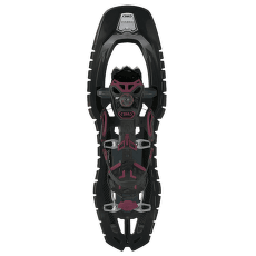 Rachete de zăpadă TSL SYMBIOZ INSTINCT TITAN BLACK