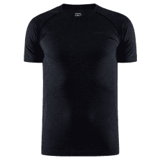 Tricou cu mânecă scurtă Craft CORE Dry Active Comfort Men B999000 černá