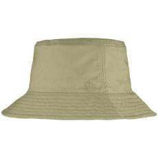 Pălărie Fjällräven Reversible Bucket Hat Sand Stone-Light Olive