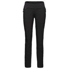 Pantaloni Mammut Runbold Light Pants Women black 0001