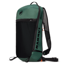 Rucsac Mammut Aenergy 12 dark jade 40236