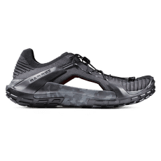 Încălțăminte Mammut Hueco II Air Low Men dark steel-black 00721