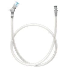 Furtun Hydrapak HYDRAFLEX TUBE Clear