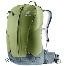 Rucsac deuter AC Lite 21 SL pistachio-teal