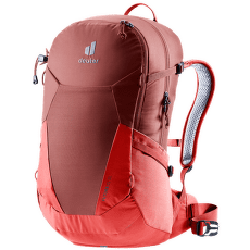 Rucsac deuter Futura 21 SL caspia-currant