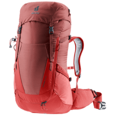 Rucsac deuter Futura 24 SL caspia-currant