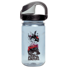 Sticlă Nalgene OTF Kids Smash 1263-0017