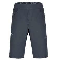 Pantaloni scurți Direct Alpine SOLO anthracite