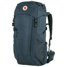 Rucsac Fjällräven Abisko Hike 35 M/L Navy