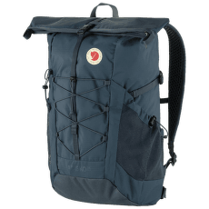 Rucsac Fjällräven Abisko Hike Foldsack Navy