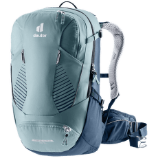 Rucsac deuter Trans Alpine 28 SL (3200121) dusk-marine