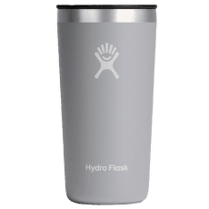 Cană termo Hydro Flask ALL AROUND TUMBLER 12 oz 035 Birch