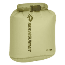 Geantă Sea to Summit Ultra-Sil Dry Bag Tarragon