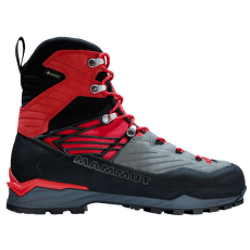 Încălțăminte Mammut Kento Pro High GTX® Men dark spicy-titanium 3634