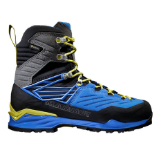 Încălțăminte Mammut Kento Pro High GTX® Women gentian-dark titanium