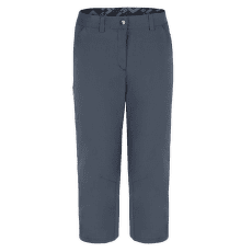 Pantaloni 3/5 Direct Alpine ALARO Lady 3/4 anthracite