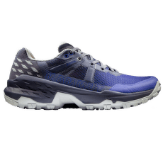 Încălțăminte Mammut Sertig II Low GTX® Women dark ice-marine