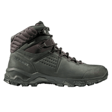 Încălțăminte Mammut Mercury IV Mid GTX® Men black 0001